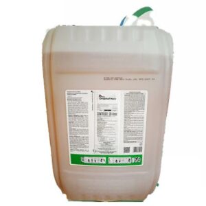 ROUNDUP ORIGINAL MAIS
