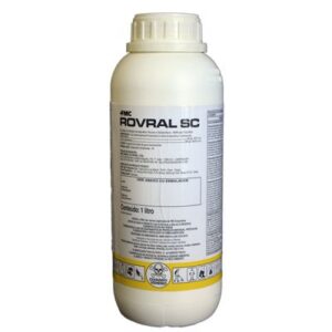 ROVRAL SC