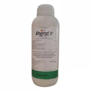 SHENZI 200 SC