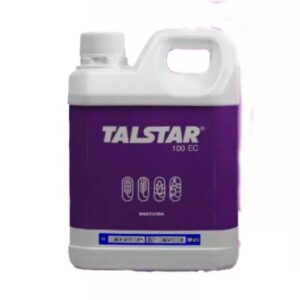 TALSTAR 100 EC