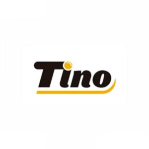 TINO