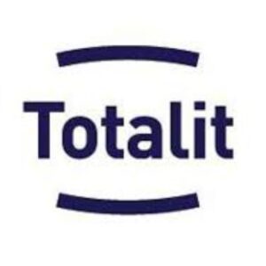 TOTALIT