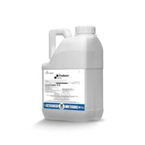 TREBON 100 SC