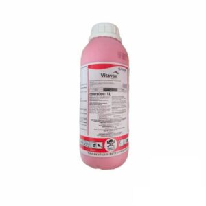 VITAVAX THIRAM 200 SC