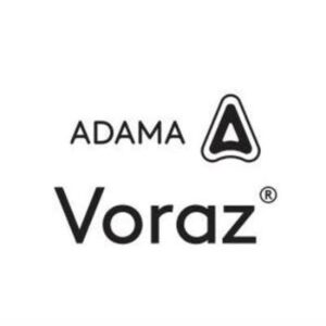 VORAZ