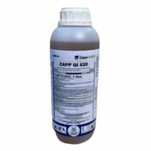 ZAPP QI