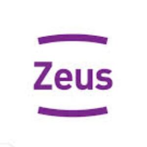 ZEUS