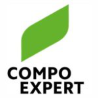 LOGO-COMPO-EXPERT LOGO-COMPO-EXPERT